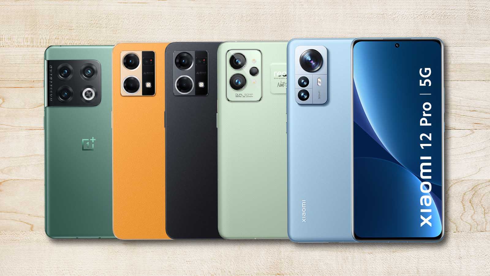 6 Best Smartphone Cameras For Your Holiday | Zee Zest